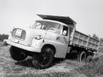 Tatra T148 S3 6x6 1972 года